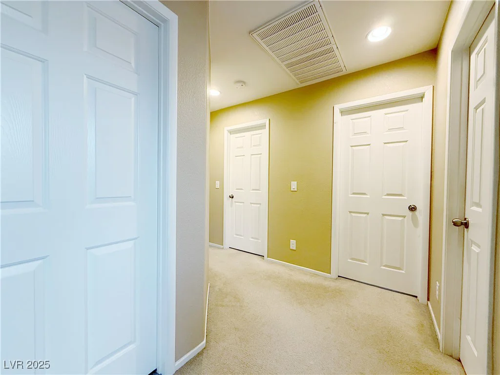 7735 Pista, Las Vegas, NV 89179