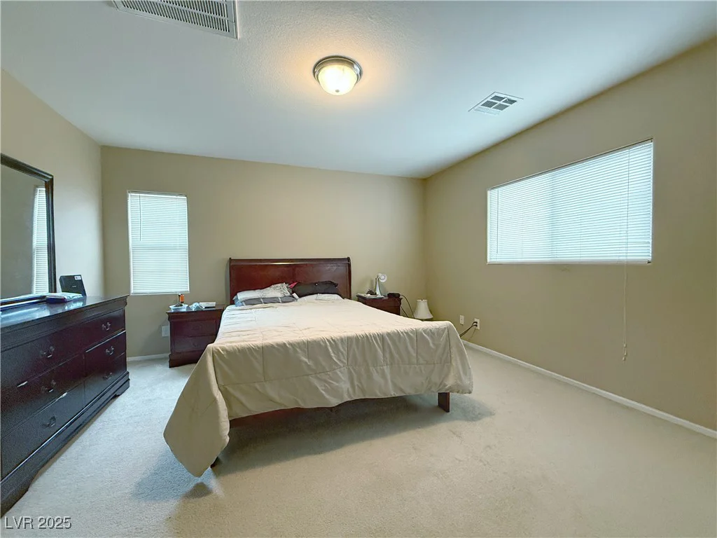 7735 Pista, Las Vegas, NV 89179