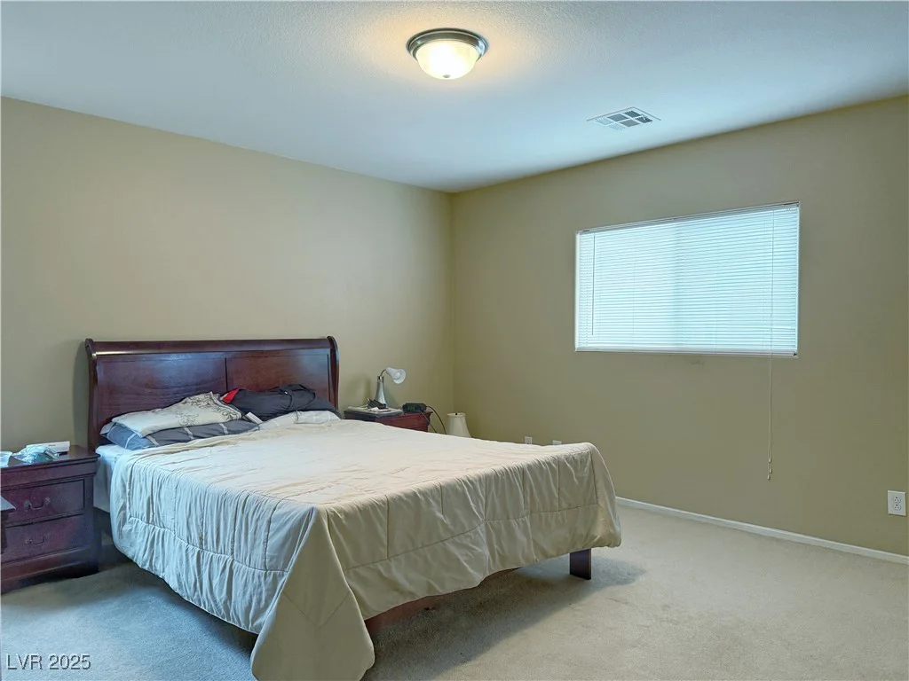 7735 Pista, Las Vegas, NV 89179