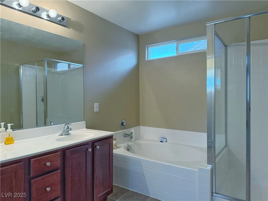 7735 Pista, Las Vegas, NV 89179