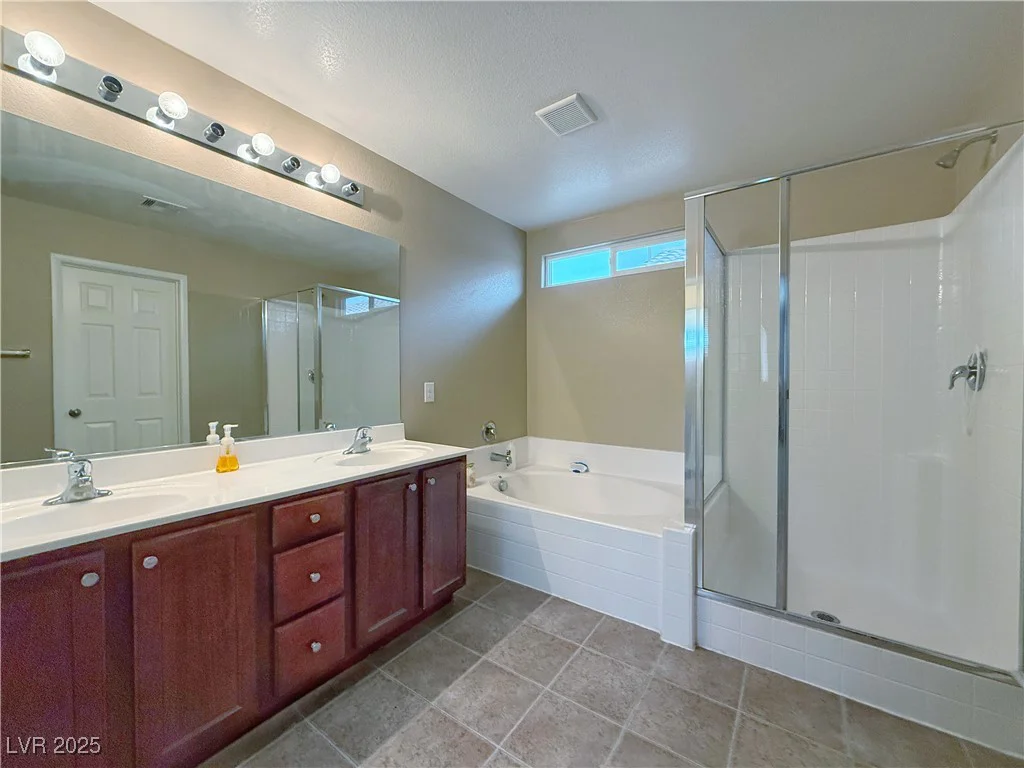 7735 Pista, Las Vegas, NV 89179