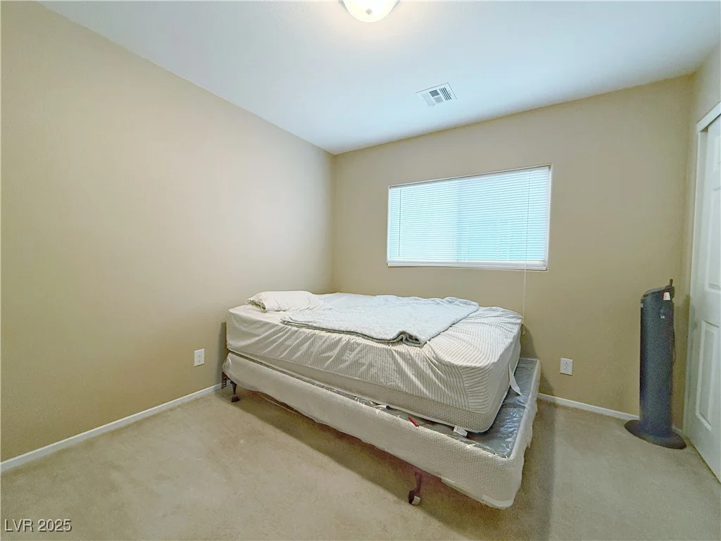 7735 Pista, Las Vegas, NV 89179