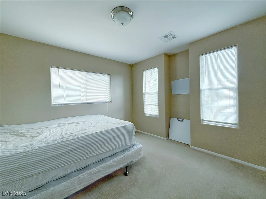 7735 Pista, Las Vegas, NV 89179