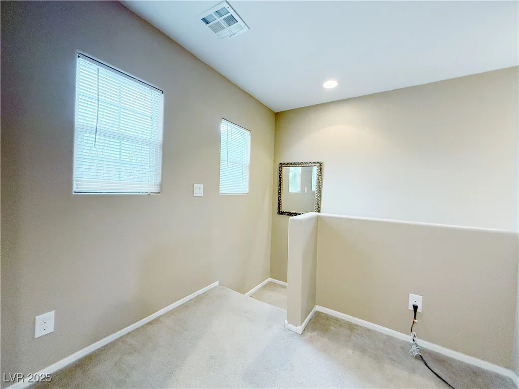 7735 Pista, Las Vegas, NV 89179
