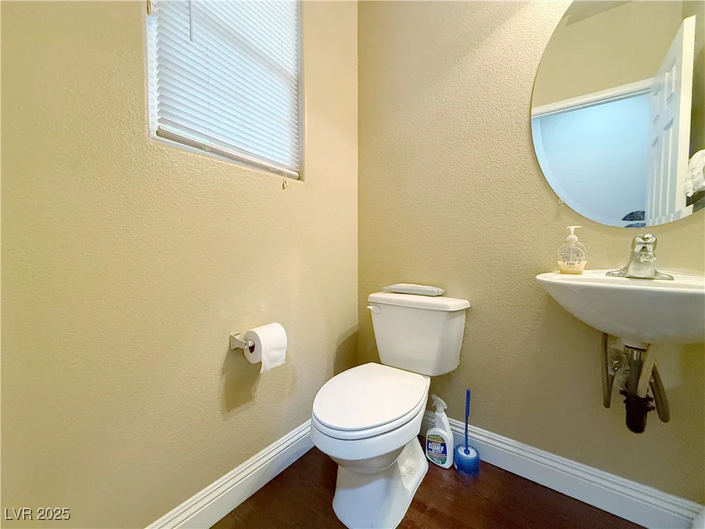 7735 Pista, Las Vegas, NV 89179