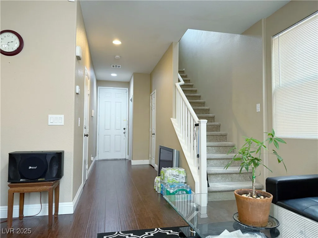 7735 Pista, Las Vegas, NV 89179