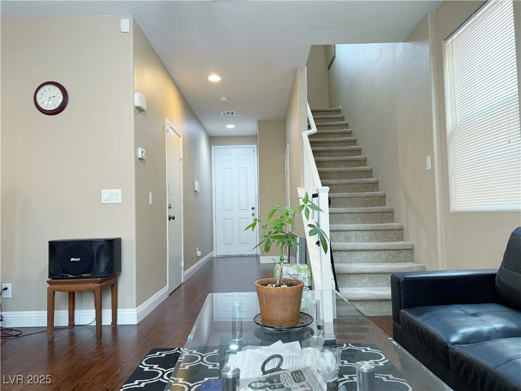 7735 Pista, Las Vegas, NV 89179