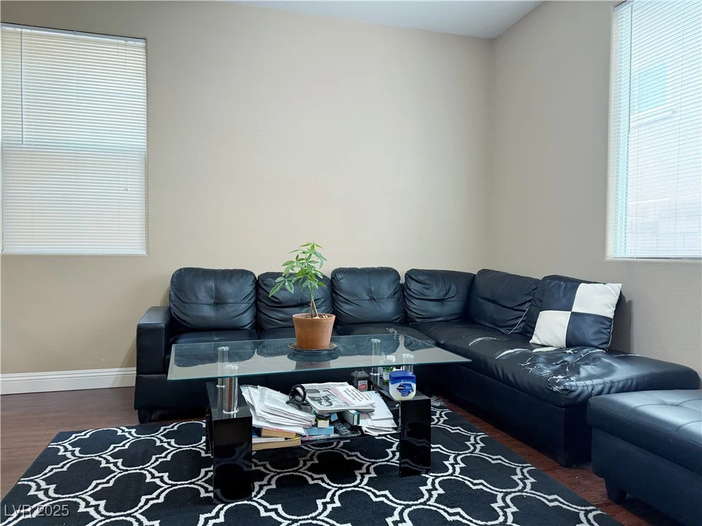 7735 Pista, Las Vegas, NV 89179