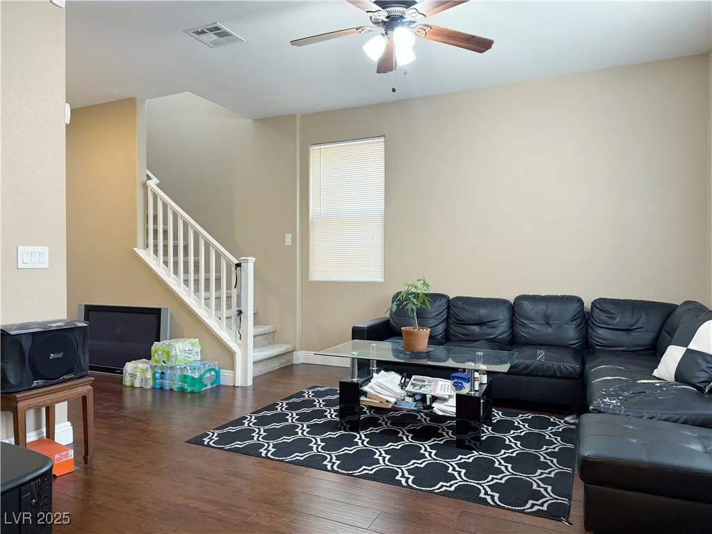 7735 Pista, Las Vegas, NV 89179