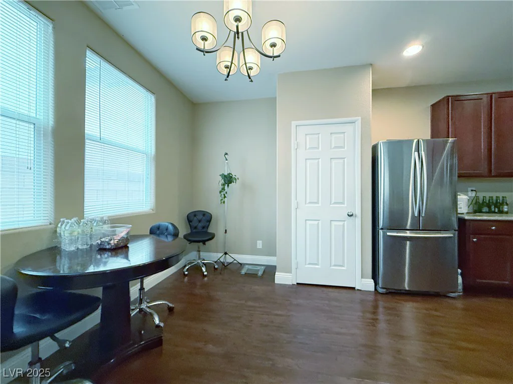 7735 Pista, Las Vegas, NV 89179
