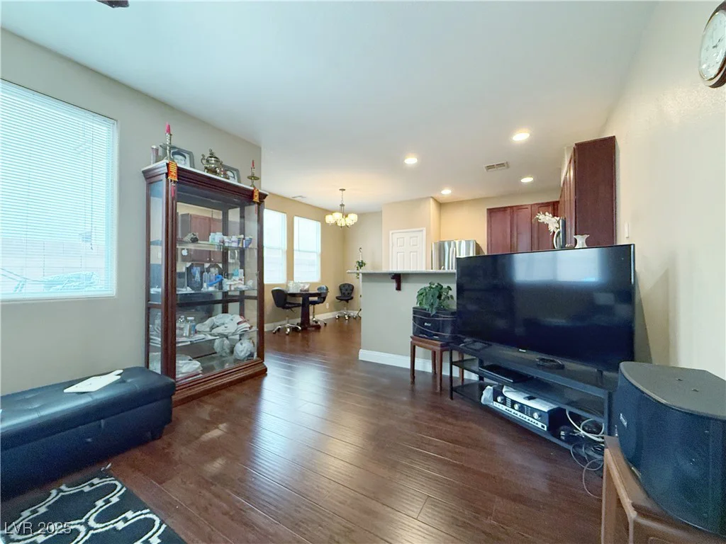7735 Pista, Las Vegas, NV 89179