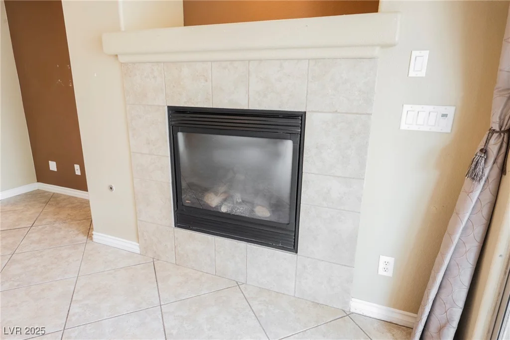 4208 Lower Saxon, North Las Vegas, NV 89085