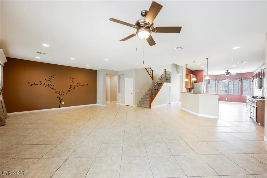 4208 Lower Saxon, North Las Vegas, NV 89085