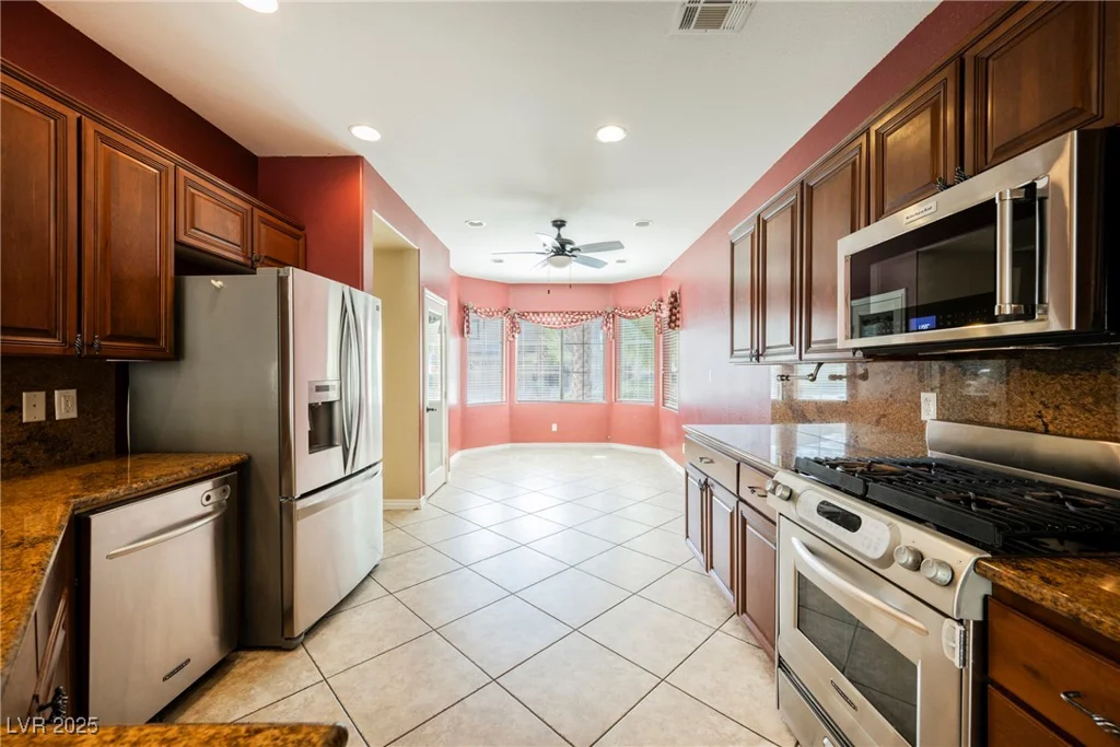 4208 Lower Saxon, North Las Vegas, NV 89085