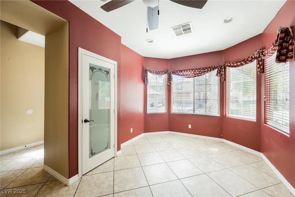 4208 Lower Saxon, North Las Vegas, NV 89085