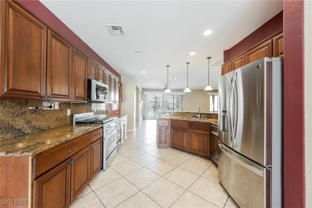 4208 Lower Saxon, North Las Vegas, NV 89085