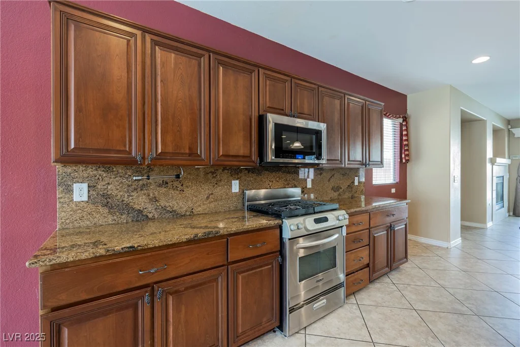 4208 Lower Saxon, North Las Vegas, NV 89085