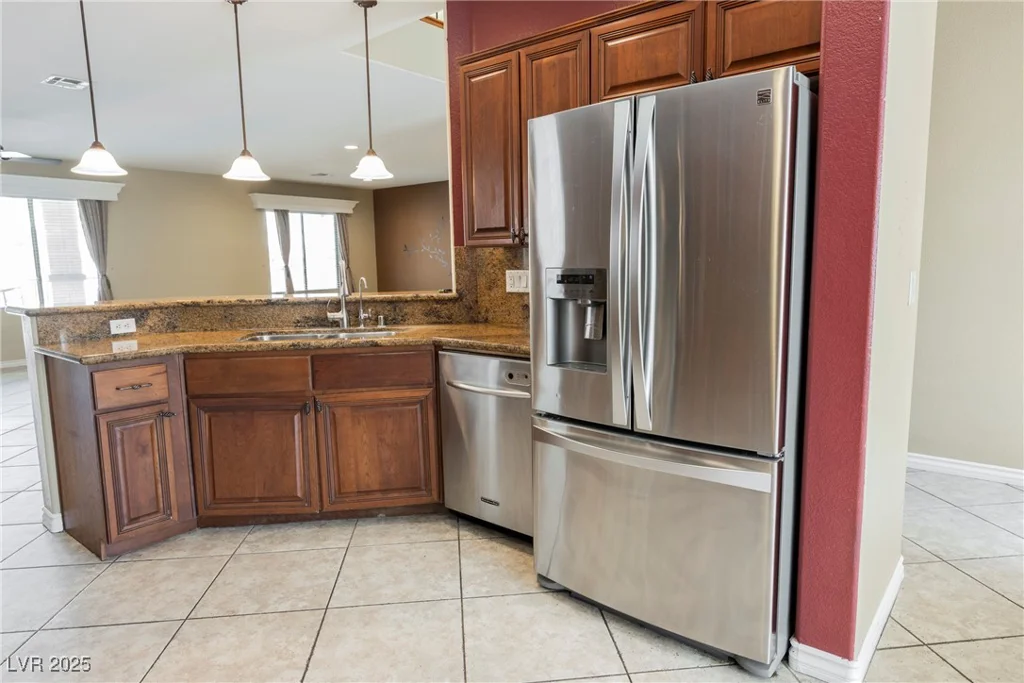 4208 Lower Saxon, North Las Vegas, NV 89085