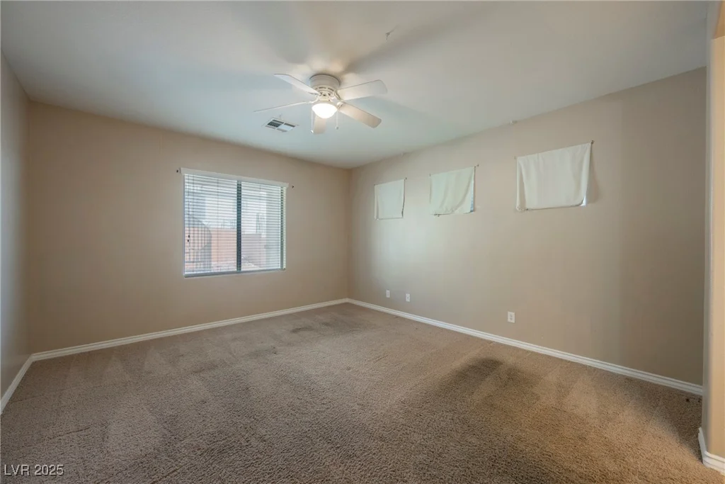4208 Lower Saxon, North Las Vegas, NV 89085