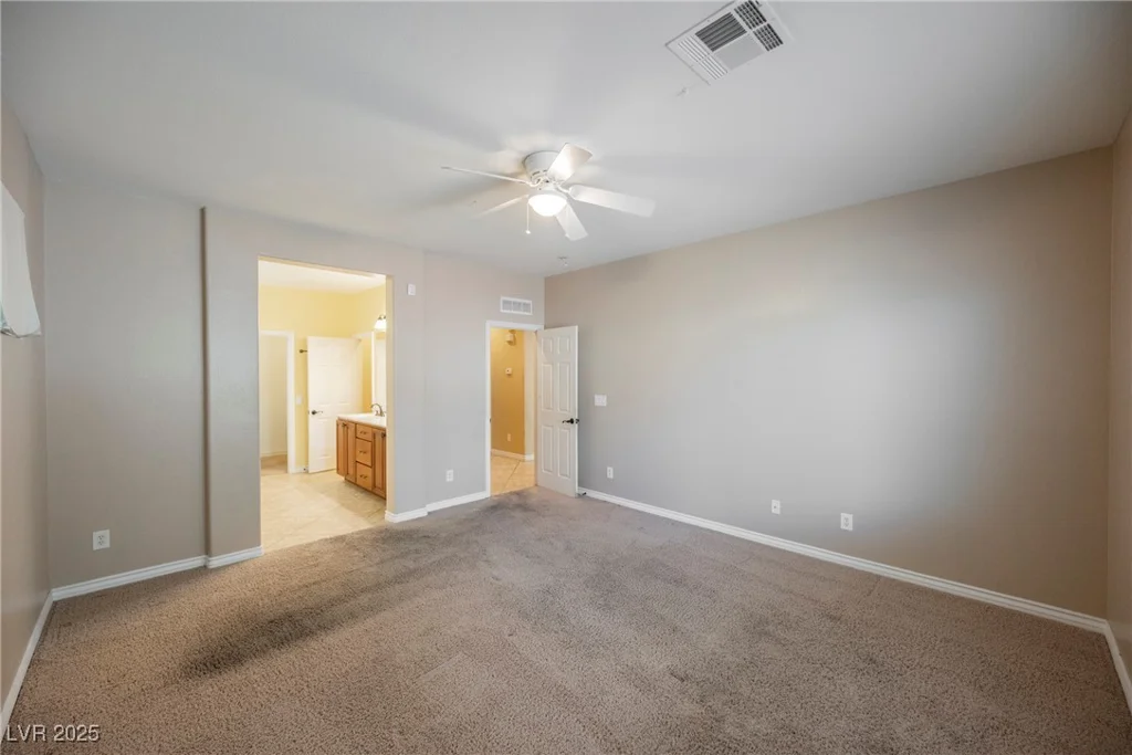 4208 Lower Saxon, North Las Vegas, NV 89085