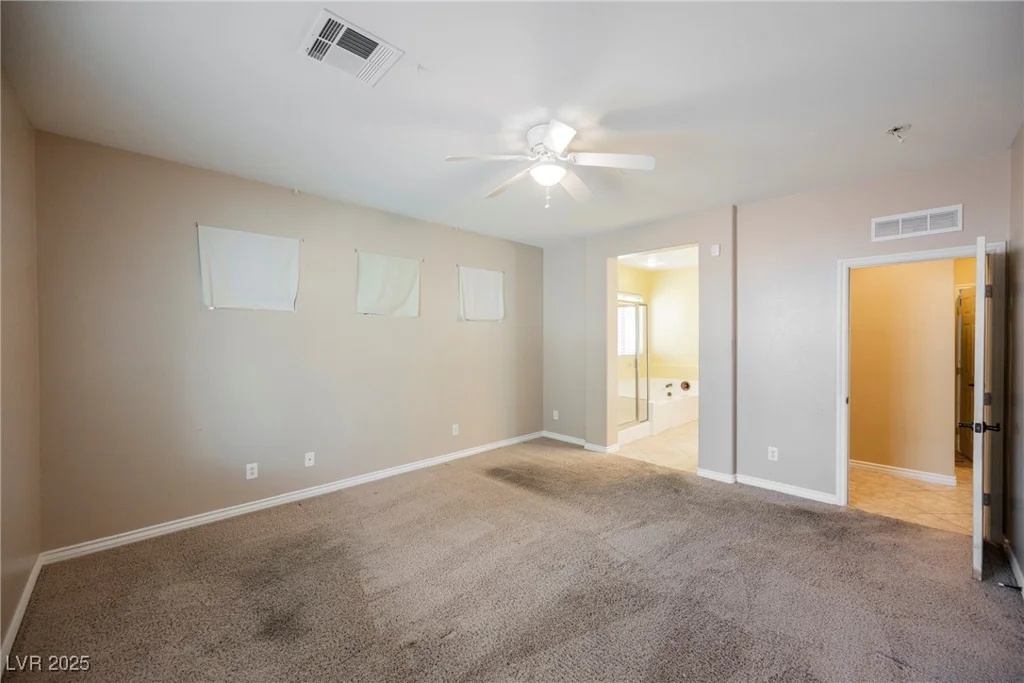 4208 Lower Saxon, North Las Vegas, NV 89085