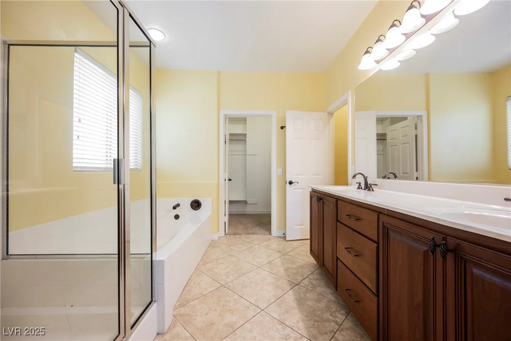 4208 Lower Saxon, North Las Vegas, NV 89085