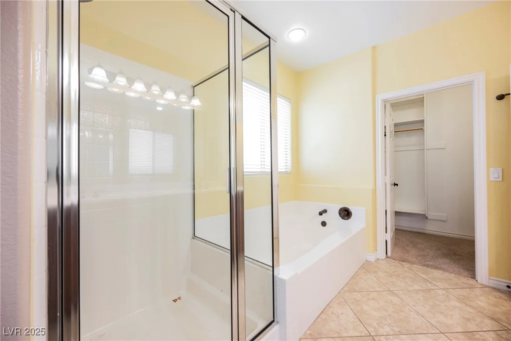 4208 Lower Saxon, North Las Vegas, NV 89085