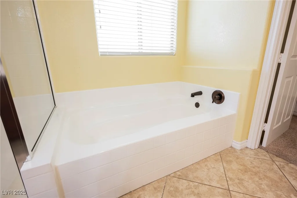 4208 Lower Saxon, North Las Vegas, NV 89085