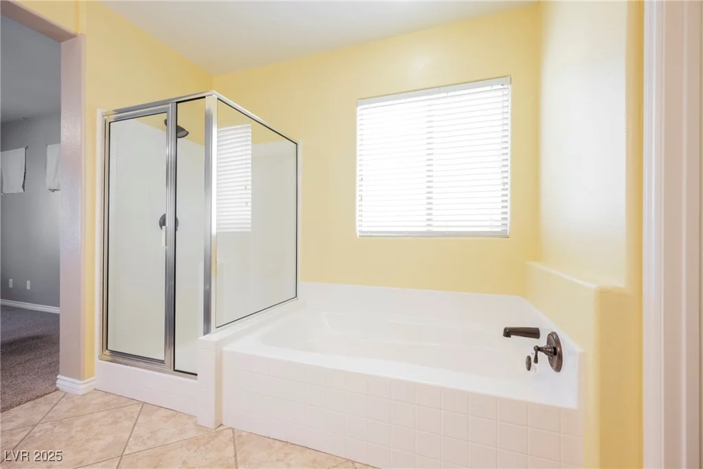 4208 Lower Saxon, North Las Vegas, NV 89085