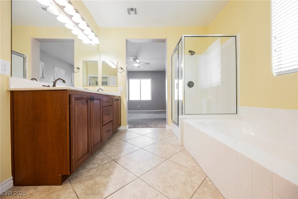 4208 Lower Saxon, North Las Vegas, NV 89085