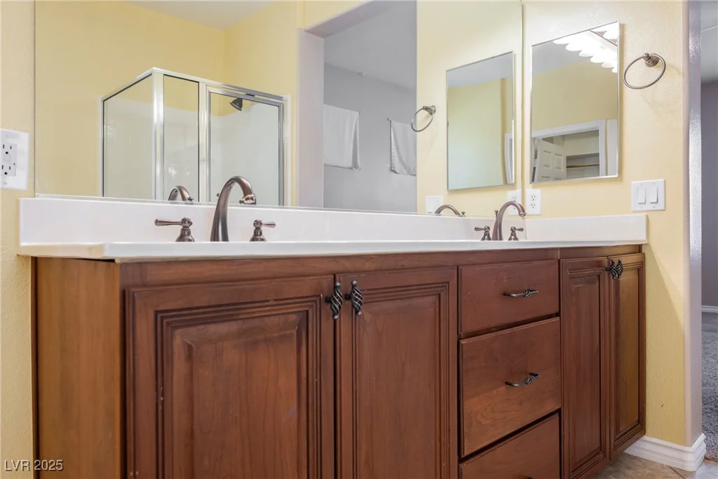 4208 Lower Saxon, North Las Vegas, NV 89085