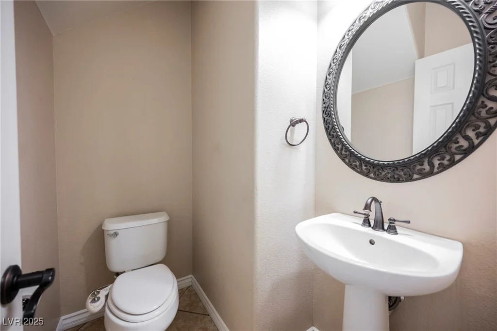 4208 Lower Saxon, North Las Vegas, NV 89085