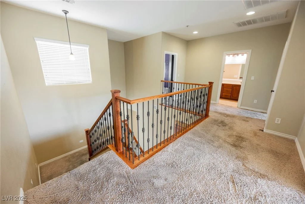 4208 Lower Saxon, North Las Vegas, NV 89085