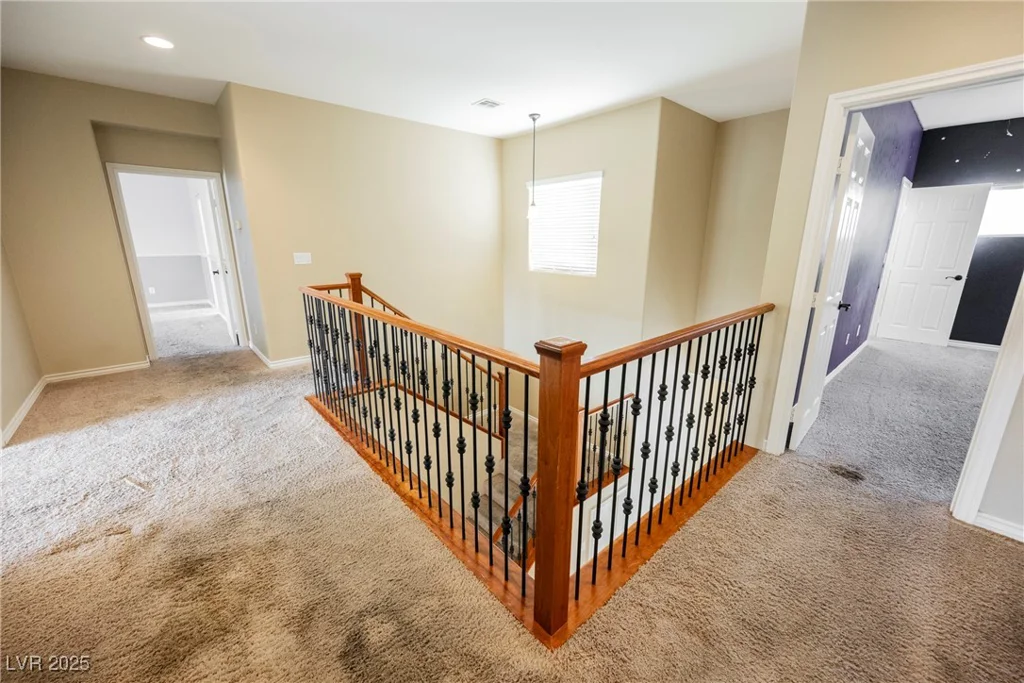 4208 Lower Saxon, North Las Vegas, NV 89085