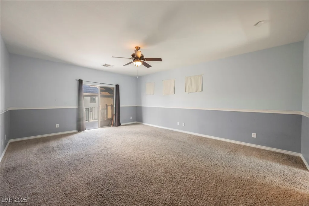 4208 Lower Saxon, North Las Vegas, NV 89085