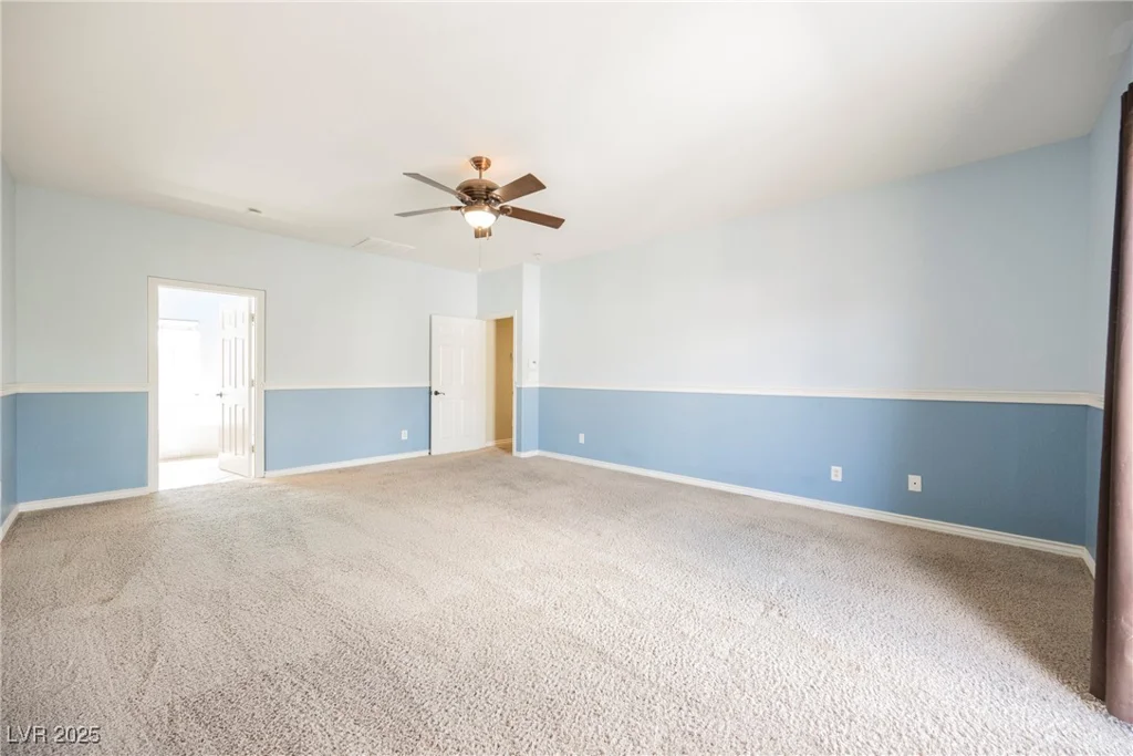 4208 Lower Saxon, North Las Vegas, NV 89085
