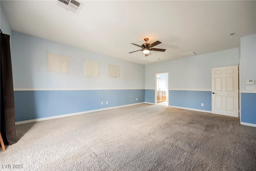 4208 Lower Saxon, North Las Vegas, NV 89085