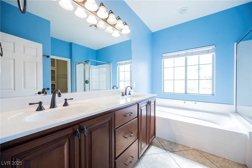 4208 Lower Saxon, North Las Vegas, NV 89085