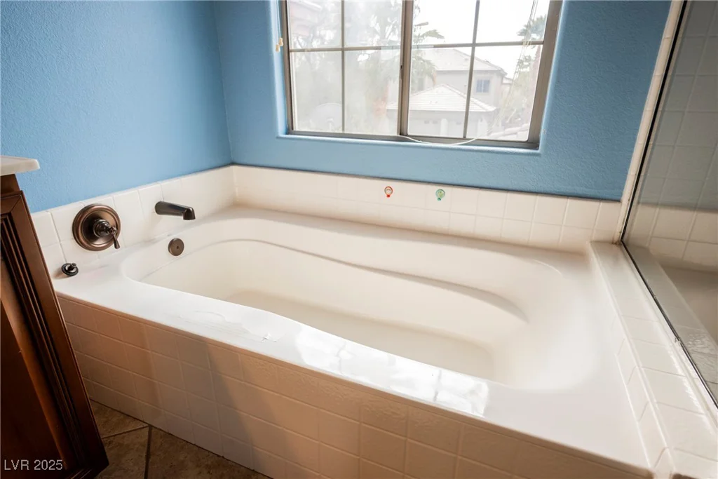 4208 Lower Saxon, North Las Vegas, NV 89085