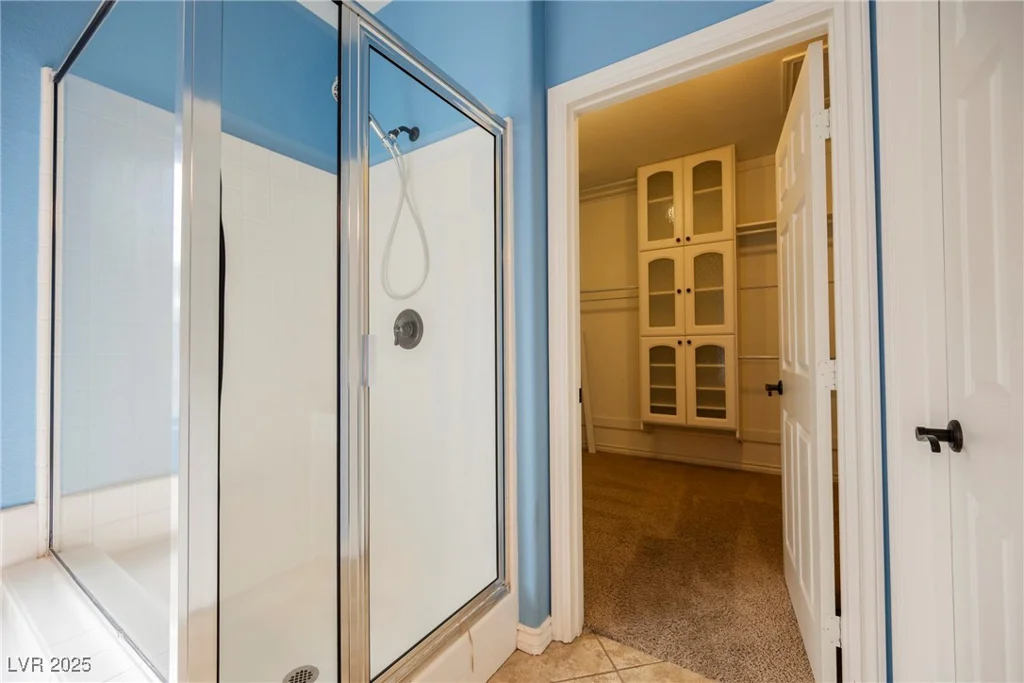 4208 Lower Saxon, North Las Vegas, NV 89085