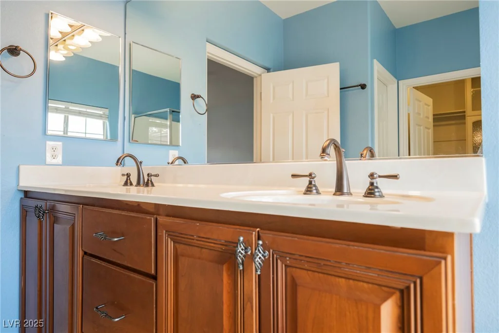 4208 Lower Saxon, North Las Vegas, NV 89085