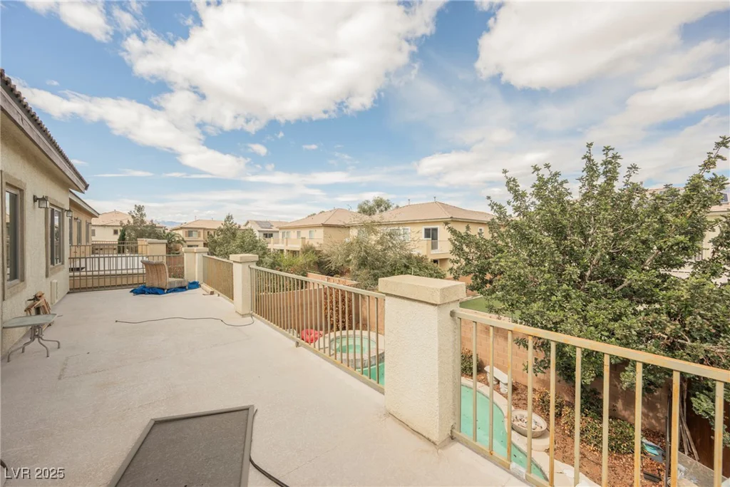 4208 Lower Saxon, North Las Vegas, NV 89085