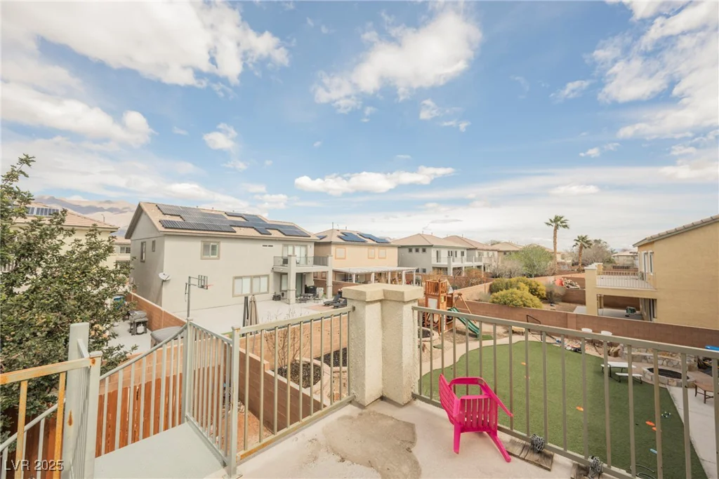 4208 Lower Saxon, North Las Vegas, NV 89085
