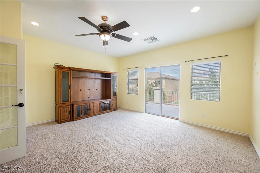 4208 Lower Saxon, North Las Vegas, NV 89085