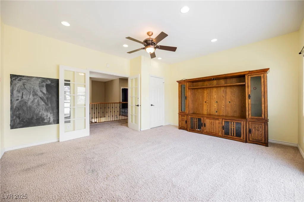 4208 Lower Saxon, North Las Vegas, NV 89085