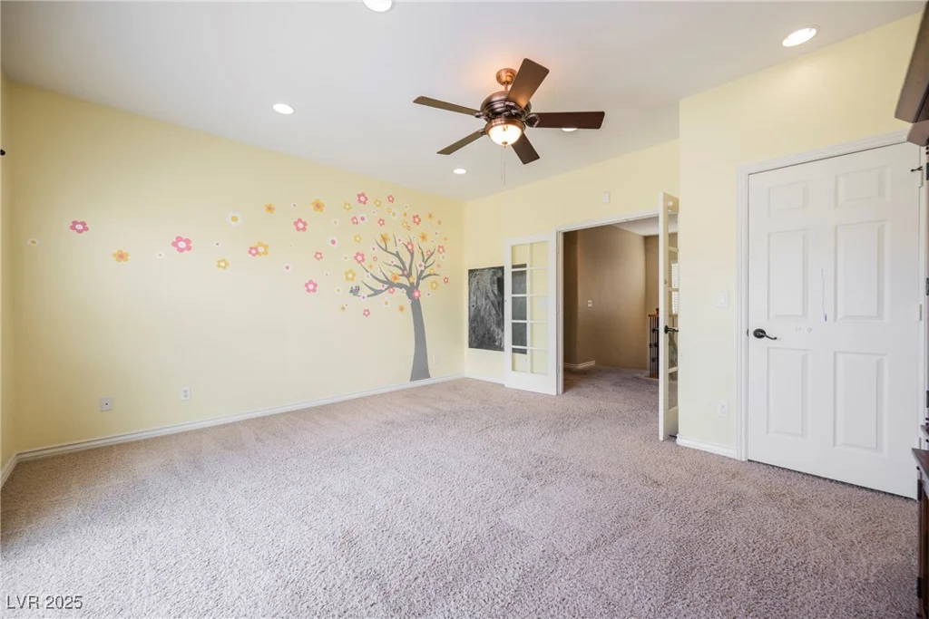 4208 Lower Saxon, North Las Vegas, NV 89085