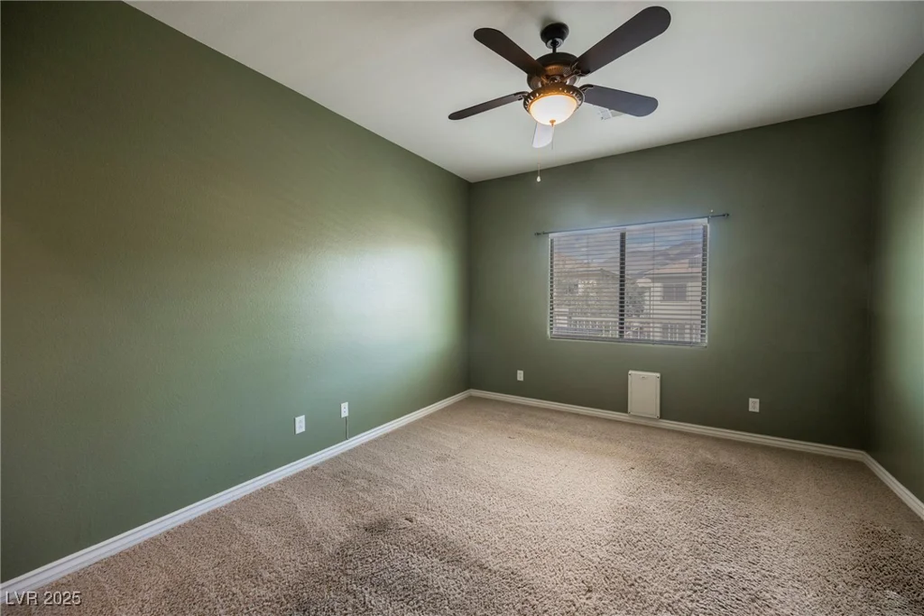 4208 Lower Saxon, North Las Vegas, NV 89085