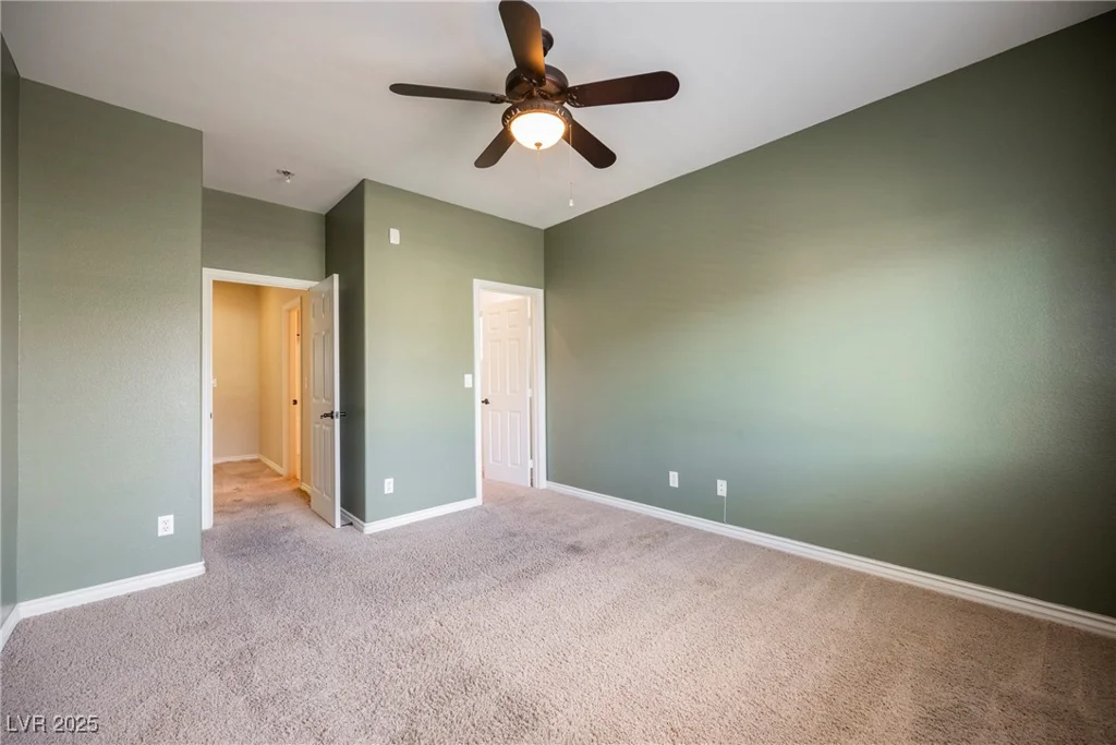 4208 Lower Saxon, North Las Vegas, NV 89085