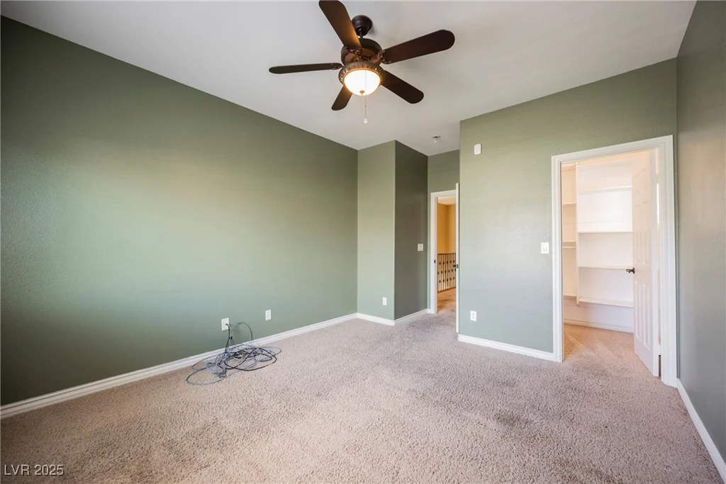 4208 Lower Saxon, North Las Vegas, NV 89085