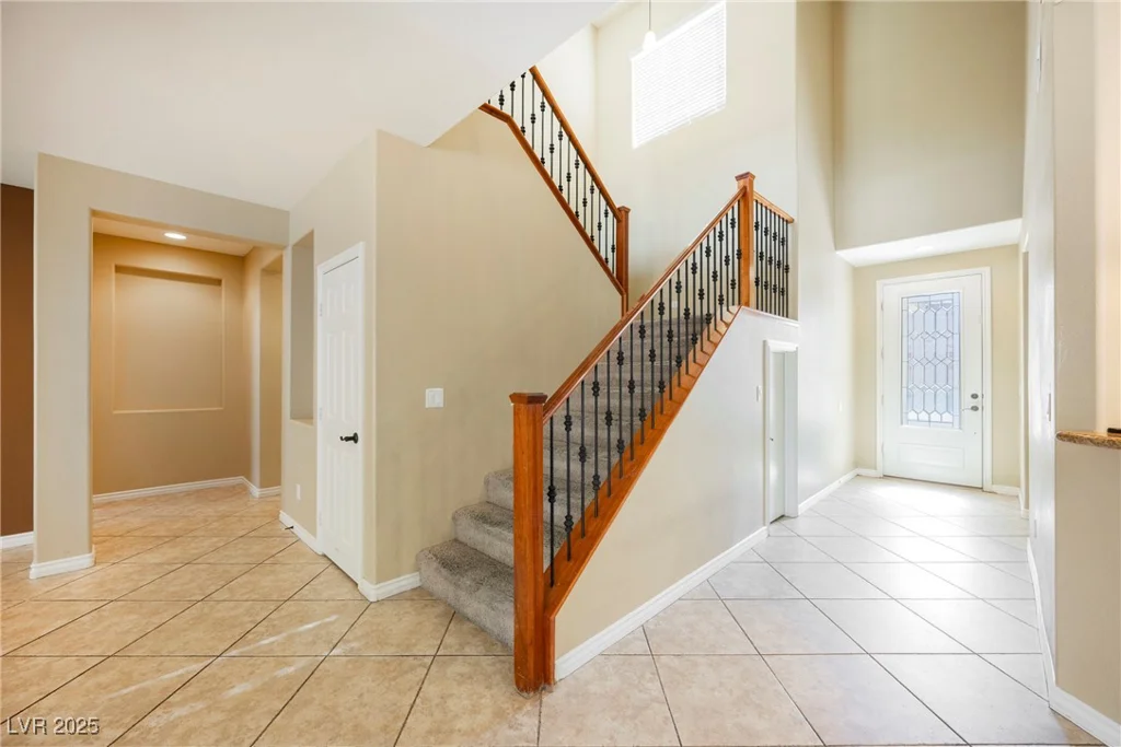 4208 Lower Saxon, North Las Vegas, NV 89085